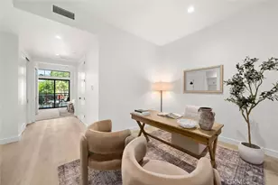 581 Higuera St, San Luis Obispo, CA 93401 - Photo 37