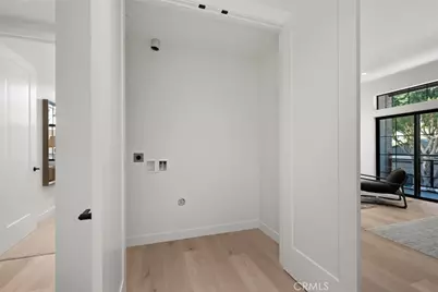581 Higuera Street #210, San Luis Obispo, CA 93401 - Photo 25