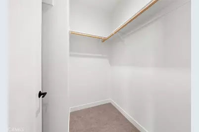 581 Higuera Street #210, San Luis Obispo, CA 93401 - Photo 57