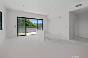 581 Higuera St, San Luis Obispo, CA 93401 - Photo 35