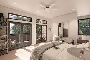 581 Higuera St, San Luis Obispo, CA 93401 - Photo 65