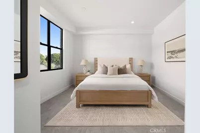 581 Higuera Street #210, San Luis Obispo, CA 93401 - Photo 51