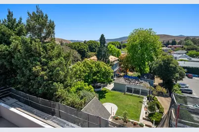 581 Higuera Street #210, San Luis Obispo, CA 93401 - Photo 61