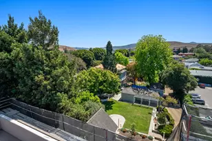 581 Higuera St, San Luis Obispo, CA 93401 - Photo 61