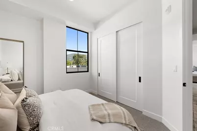581 Higuera Street #210, San Luis Obispo, CA 93401 - Photo 59