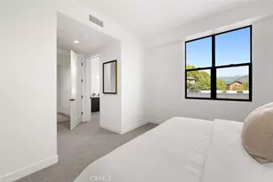 581 Higuera St, San Luis Obispo, CA 93401 - Photo 53