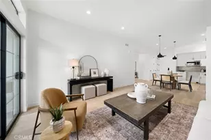 581 Higuera St, San Luis Obispo, CA 93401 - Photo 65