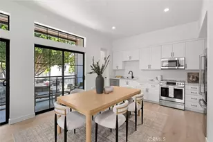 581 Higuera St, San Luis Obispo, CA 93401 - Photo 5