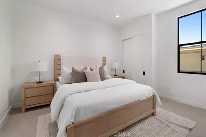 581 Higuera Street #210, San Luis Obispo, CA 93401 - Photo 15