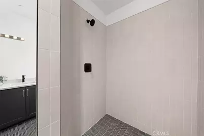 581 Higuera Street #210, San Luis Obispo, CA 93401 - Photo 21