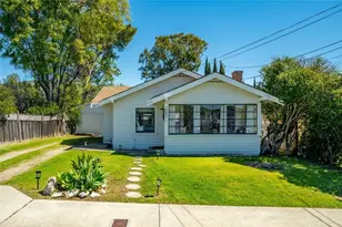 2082 Harris St, San Luis Obispo, CA 93401 - Photo 1