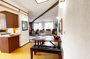 731 Santa Ysabel Ave, Los Osos, CA 93402 - Photo 11