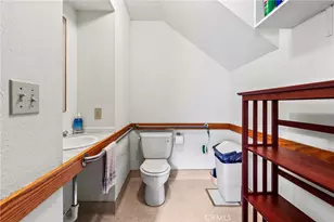 731 Santa Ysabel Ave, Los Osos, CA 93402 - Photo 31