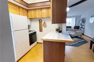 731 Santa Ysabel Ave, Los Osos, CA 93402 - Photo 9