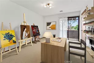 731 Santa Ysabel Ave, Los Osos, CA 93402 - Photo 47