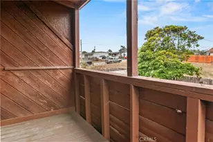 731 Santa Ysabel Ave, Los Osos, CA 93402 - Photo 35