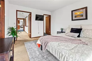 731 Santa Ysabel Ave, Los Osos, CA 93402 - Photo 15