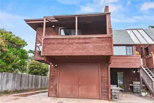 731 Santa Ysabel Ave, Los Osos, CA 93402 - Photo 33