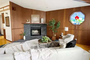 731 Santa Ysabel Ave, Los Osos, CA 93402 - Photo 5