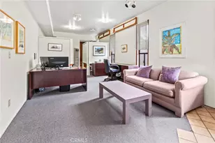 731 Santa Ysabel Ave, Los Osos, CA 93402 - Photo 29