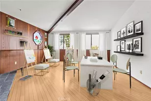 731 Santa Ysabel Ave, Los Osos, CA 93402 - Photo 45