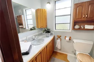 731 Santa Ysabel Ave, Los Osos, CA 93402 - Photo 19