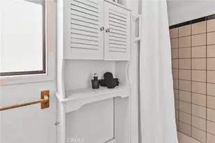 731 Santa Ysabel Ave, Los Osos, CA 93402 - Photo 25