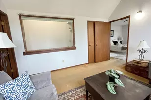 731 Santa Ysabel Ave, Los Osos, CA 93402 - Photo 23