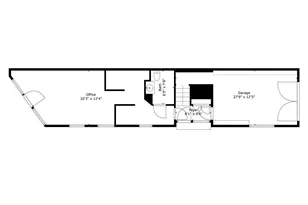 731 Santa Ysabel Ave, Los Osos, CA 93402 - Photo 39