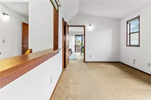 731 Santa Ysabel Ave, Los Osos, CA 93402 - Photo 21