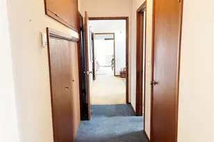 731 Santa Ysabel Ave, Los Osos, CA 93402 - Photo 13