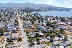 731 Santa Ysabel Ave, Los Osos, CA 93402 - Photo 43