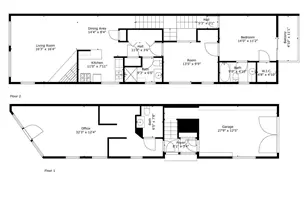 731 Santa Ysabel Ave, Los Osos, CA 93402 - Photo 41