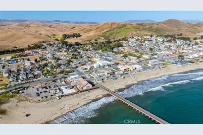 3166 Shearer Avenue, Cayucos, CA 93430 - Photo 33