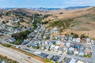 3166 Shearer Ave, Cayucos, CA 93430 - Photo 25