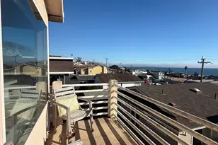 3166 Shearer Ave, Cayucos, CA 93430 - Photo 71