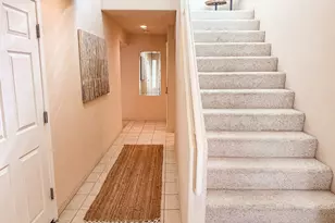 3166 Shearer Ave, Cayucos, CA 93430 - Photo 43