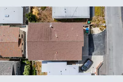 3166 Shearer Avenue, Cayucos, CA 93430 - Photo 17