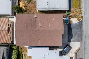 3166 Shearer Ave, Cayucos, CA 93430 - Photo 17