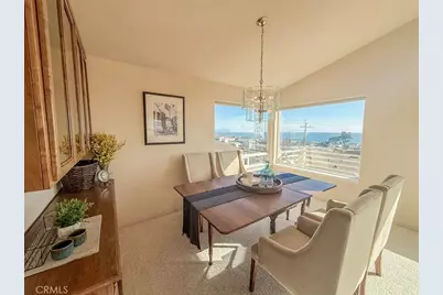 3166 Shearer Avenue, Cayucos, CA 93430 - Photo 61
