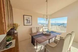 3166 Shearer Ave, Cayucos, CA 93430 - Photo 61