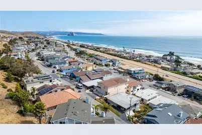 3166 Shearer Avenue, Cayucos, CA 93430 - Photo 3