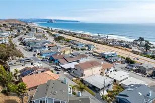 3166 Shearer Ave, Cayucos, CA 93430 - Photo 3
