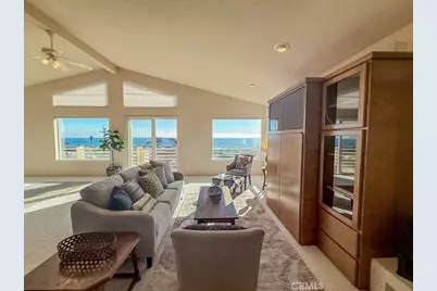 3166 Shearer Avenue, Cayucos, CA 93430 - Photo 59
