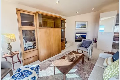 3166 Shearer Avenue, Cayucos, CA 93430 - Photo 69