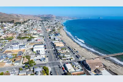 3166 Shearer Avenue, Cayucos, CA 93430 - Photo 31