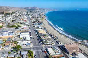 3166 Shearer Ave, Cayucos, CA 93430 - Photo 31
