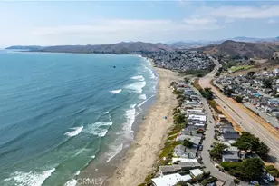 3166 Shearer Ave, Cayucos, CA 93430 - Photo 29