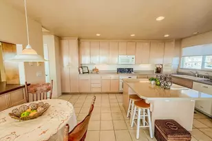 3166 Shearer Ave, Cayucos, CA 93430 - Photo 63