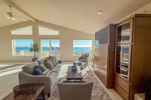 3166 Shearer Ave, Cayucos, CA 93430 - Photo 59